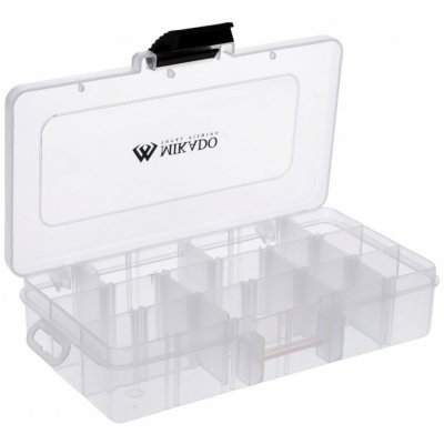 Mikado box jednostranný H409 17,7 cm x 9,2 cm x 3,5 cm – Sleviste.cz