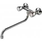 Extol Balletto 85014 – Sleviste.cz