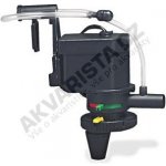 Hagen Aqua Clear Powerhead 20 – Zboží Mobilmania