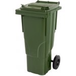 HTI popelnice 60 l – Zboží Dáma