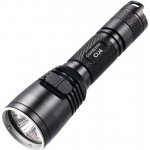 Nitecore CU6 – Hledejceny.cz