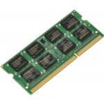Patriot DDR3 8GB 1600MHz CL11 PSD38G16002S – Zboží Živě