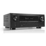 Denon AVR-S970H – Hledejceny.cz