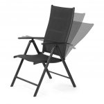 Fieldmann FDZN 5016 1 ks – Zboží Dáma