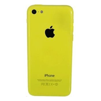 Apple iPhone 5C 32GB