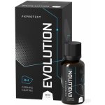 FX Protect EVOLUTION 9H 30 ml – Sleviste.cz