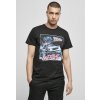 Pánské Tričko Back To The Future Outatime Tee