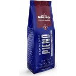 Mauro Espresso Pieno zrnková 1 kg – Hledejceny.cz