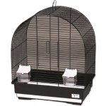 BIRD JEWEL KS8 40 x 25,5 x 47,5 cm – Sleviste.cz