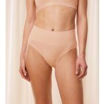 Triumph Dámské kalhotky Soft Sculpt Bandeau Maxi 00EP – Hledejceny.cz