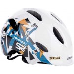 Tempish STRYKER – Zboží Mobilmania