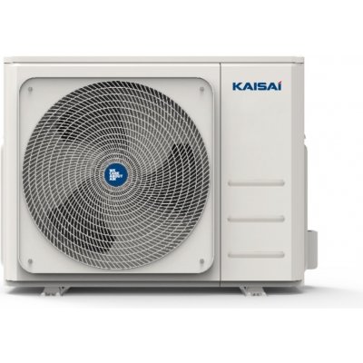 Kaisai 5,3kW K20E-18HFN32H – Zbozi.Blesk.cz