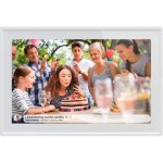 Braun DigiFrame 1019 – Zboží Mobilmania