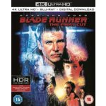 Blade Runner: The Final Cut BD – Zboží Mobilmania