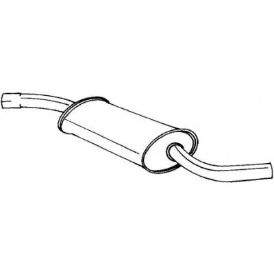 QWP WEX585 – Hledejceny.cz