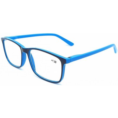 IDENTITY MC2172B /+2,50 blue – Zboží Mobilmania