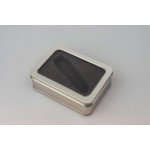 KRABICKA KOVOVA PDK3 | Nože Mikov Ostatní – Zboží Dáma