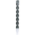 Makita D-34073 – Hledejceny.cz