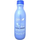 Alea Uso Frecuente Shampoo pro normální vlasy 500 ml