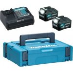 Makita DC10SB – Zboží Mobilmania