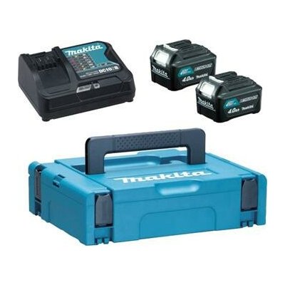 Makita DC10SB – Zboží Mobilmania