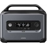 UGREEN GS1200 1024 Wh – Zboží Živě