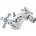 PAFFONI IRIS IRV135CR – Hledejceny.cz