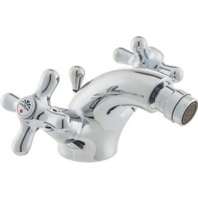 PAFFONI IRIS IRV135CR – Hledejceny.cz