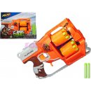 Nerf Zombie Strike Flipfury