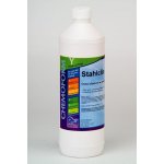 STAHLCLEAN Čistič nerezi 1 l – Zboží Mobilmania