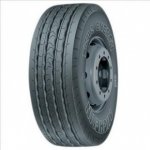 Michelin XZA2 Energy 295/80 R22,5 152/148M – Hledejceny.cz