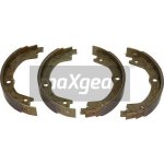 Sada brzdových čelistí, parkovací brzda MAXGEAR 19-2054 (192054) – Hledejceny.cz