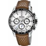 Festina 20561/1 – Hledejceny.cz