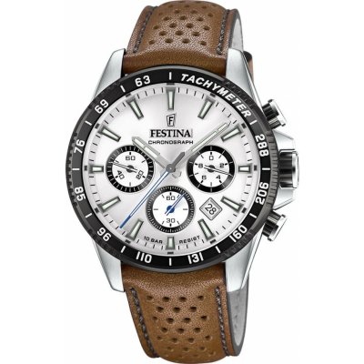 Festina 20561/1 – Hledejceny.cz