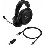 HyperX Cloud Stinger 2 for PC – Hledejceny.cz