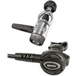 Mares Proton Ice Extreme DIN – Zboží Dáma
