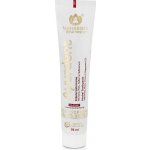 Maharishi Ayurveda 75 ml – Hledejceny.cz