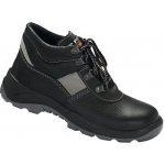 Panda Ergon Alfa O1 SRC – Zboží Dáma