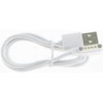 LAMAX GPS charging cable (LMXGPSCHC) – Zboží Živě