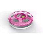 UFO pohyblivá hračka pro kočky 03185 – Zboží Mobilmania