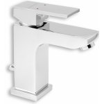 Novaservis 36001.0 – Hledejceny.cz