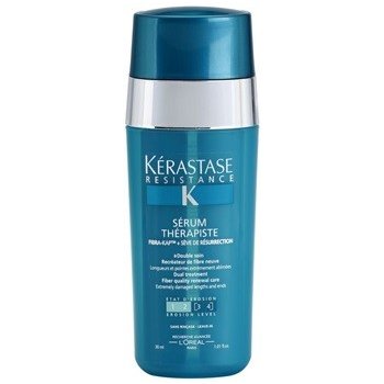 Kérastase Resistance sérum Thérapiste 30 ml