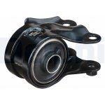 Uložení, řídicí mechanismus DELPHI TD1859W | Zboží Auto