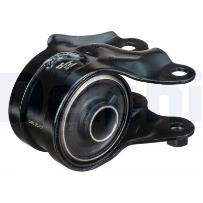 Uložení, řídicí mechanismus DELPHI TD1859W | Zboží Auto