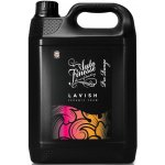 Auto Finesse Lavish Ceramic Foam 5 l – Hledejceny.cz