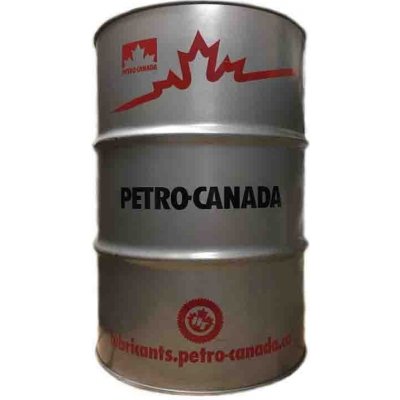 Petro-Canada Dexron VI ATF 205 l – Zboží Mobilmania