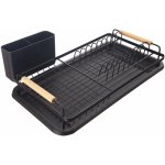 ORION Odkapávač drát+tác UH RADKA 43 x 28,5 x v.13 cm – Zboží Mobilmania