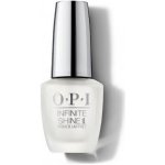 OPI Infinite Shine Primer ProStay Base Coat IST11 15 ml – Zboží Dáma