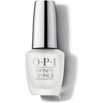 OPI Infinite Shine Primer ProStay Base Coat IST11 15 ml