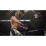 EA Sports UFC 2 – Zboží Mobilmania